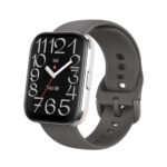 ساعت هوشمند Amazfit Bip 5 Unity