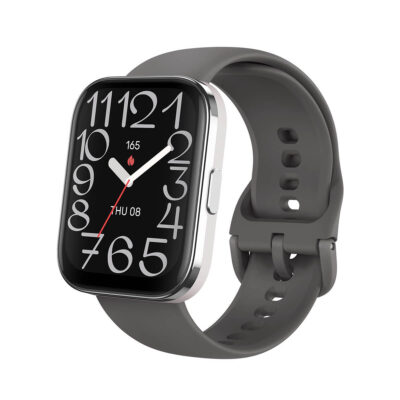 ساعت هوشمند Amazfit Bip 5 Unity