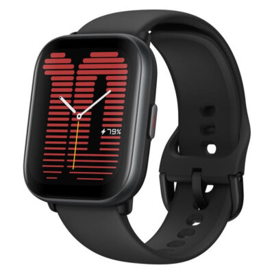 ساعت هوشمند شیائومی Xiaomi AmazFit Active