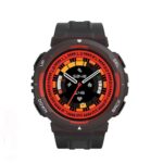 ساعت هوشمند شیائومی Amazfit Active Edge