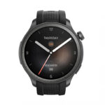 ساعت هوشمند شیائومی AmazFit Balance