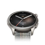 ساعت هوشمند شیائومی AmazFit Balance