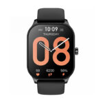 ساعت هوشمند شیائومی Xiaomi Amazfit Pop 3S