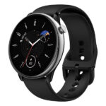 ساعت هوشمندAmazfit GTR Mini