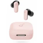 Anker SoundCore R50i NC