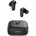 Anker SoundCore R50i NC
