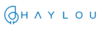 هایلو