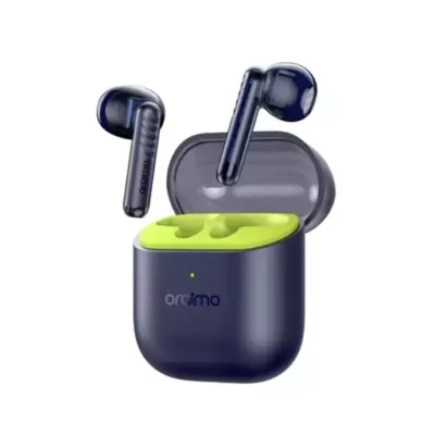 Oraimo FreePods Neo