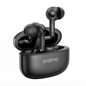 Oraimo free pods 3c