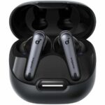 Anker SoundCore Liberty 4 NC
